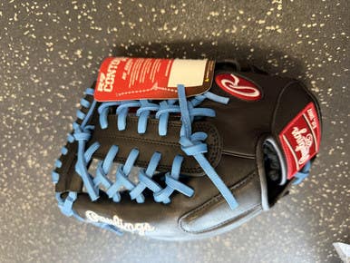 New R9 11 1/2" RHT 11849-RAWR00713841