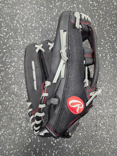 New Renegade 13 in RHT 11849-RAWR130BGSH-2