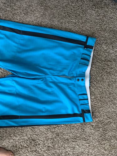 Juno baseball/softball pants