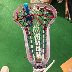USA Infinity Pro Complete Stick