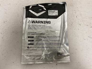 Used Evoshield PRO-SRZ 2.0 LEG GUARD BB/SB Navy Blue 11855-S000198210