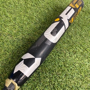 DeMarini CF Fastpitch 2022 (-10)
