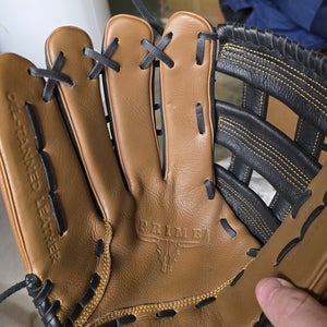 Easton LH Prime Softball Glove 13"