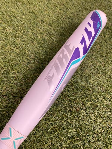 Easton Firefly Fastpitch 2024 (-12)