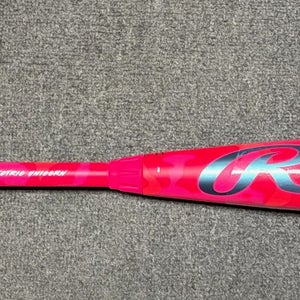 Rawlings Icon Unicorn