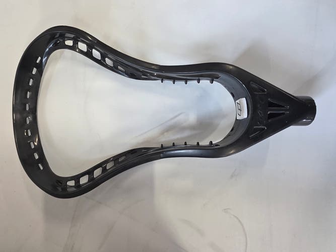 Gait Unstrung OG Torq Head (Used)