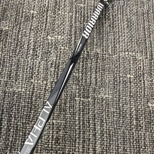 Senior Warrior Alpha QX Hockey Stick I 85 Flex I P28 I 60"