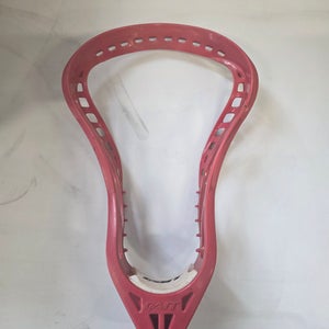 Gait Unstrung OG Torq Head (Used)