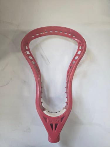 Gait Unstrung OG Torq Head (Used)