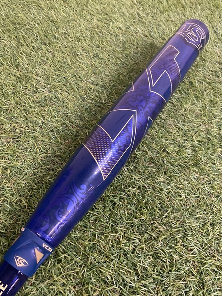 Louisville Slugger LXT Fastpitch (-11) 2025