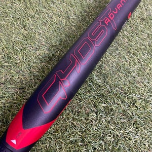 Easton Ghost Advanced Fastpitch 2024 (-9)