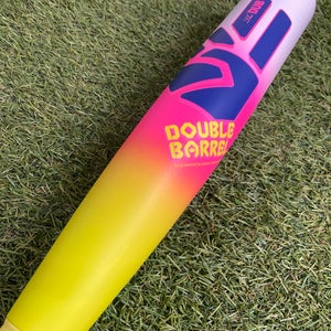 Easton The Dub Composite (2 3/4") USSSA 2026 (-5)