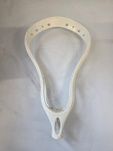 Warrior Unstrung Evo 2.0 Head (Used)