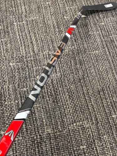 Senior Easton S17 Hockey Stick Right Handed P92 87 Flex (New)