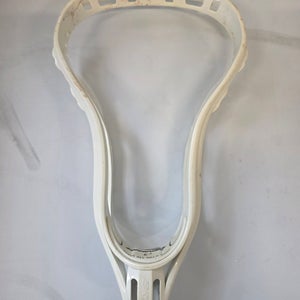 Brine Unstrung E3 Head (Used)
