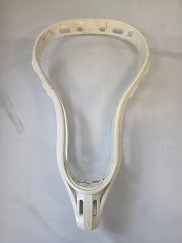 Brine Unstrung E3 Head (Used)