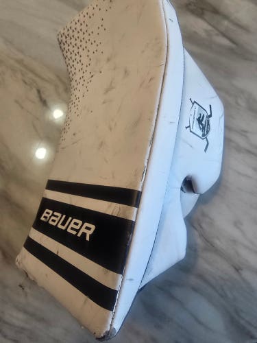 Bauer Prodigy Regular (Used)