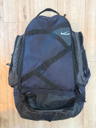Nike Bag (Used)