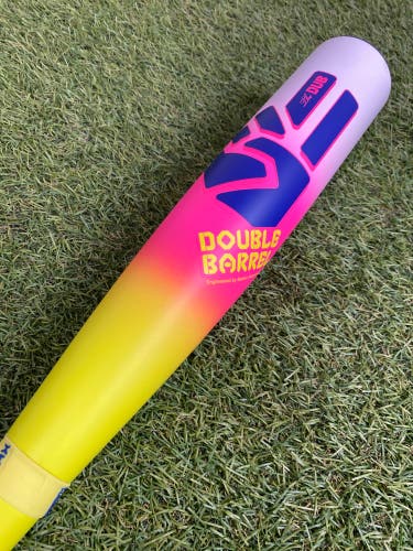 Easton The Dub Composite (2 3/4") USSSA 2026 (-10)