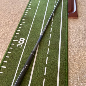 Women's Top Flite Gamer Right Handed Wedge 48 Degree Graphite Shaft (Used)