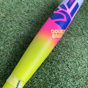 Easton The Dub Composite (2 3/4") USSSA 2026 (-5)