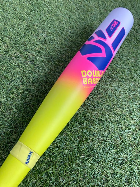 Easton The Dub Composite (2 3/4") USSSA 2026 (-5)