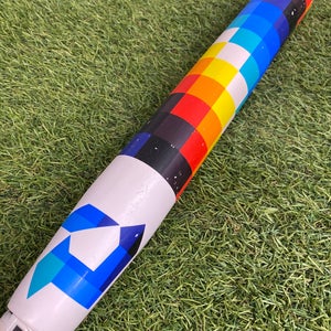 DeMarini Prism+ Fastpitch 2023 (-10)