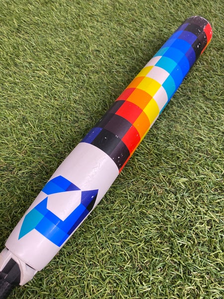 DeMarini Prism+ Fastpitch 2023 (-10)