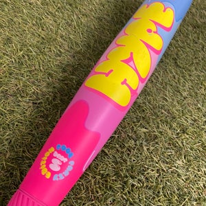 Easton HF Pool Party USSSA 2025 (-5)