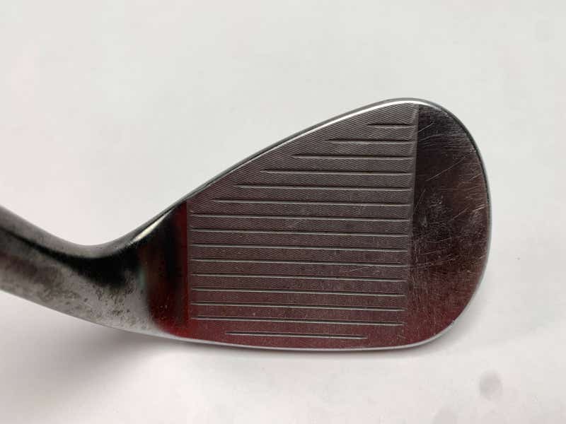 Callaway Jaws MD5 Tour Grey Gap Wedge GW 52* 10S DG S200 Tour