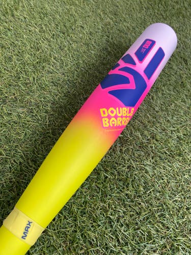 Easton The Dub Composite (2 3/4") USSSA 2026 (-5)