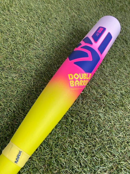 Easton The Dub Composite (2 3/4") USSSA 2026 (-5)