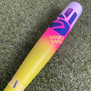 Easton The Dub Composite (2 3/4") USSSA 2026 (-5)