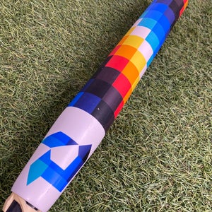 DeMarini Prism+ Fastpitch 2023 (-11)