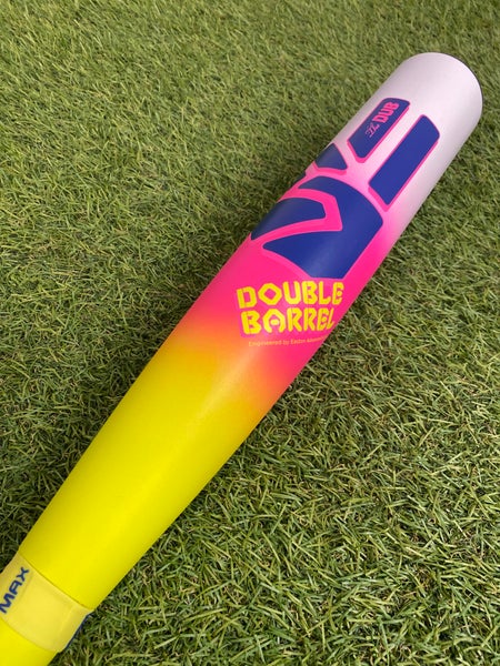 Easton The Dub Composite (2 3/4") USSSA 2026 (-5)