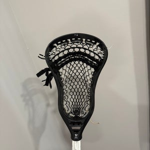 Gait Torq 2 Fresh Stringing Head (Used)