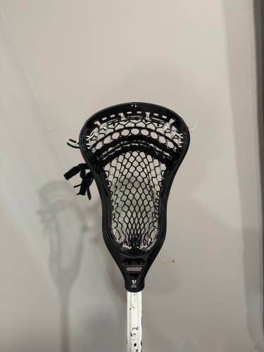 Gait Torq 2 Fresh Stringing Head (Used)
