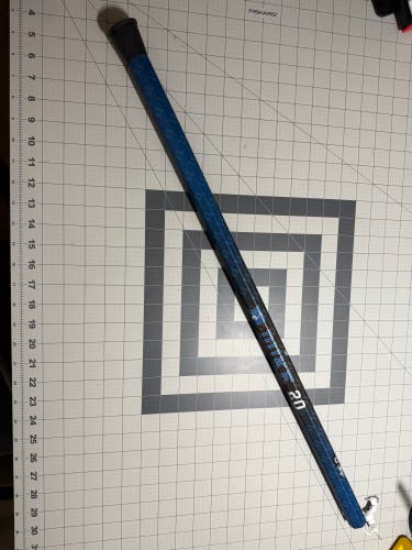 Warrior Krypto Pro Duke 20