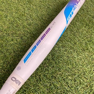 Easton Stealth Flex Fastpitch 2017 (-10)