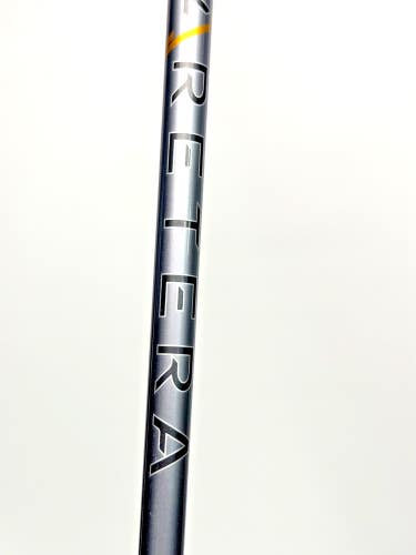 Aretera EC1 55/4 55g Stiff 44.5" Driver Shaft Callaway Tip