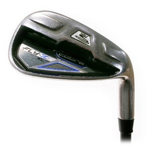Cobra Fly-Z XL Single 7 Iron Graphite Cobra 65g Regular Flex