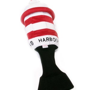 Harbor Town Golf Links Lighthouse Driver Headcover