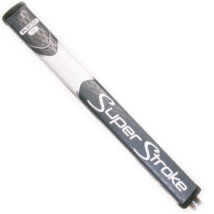 Titleist Scotty Cameron Detour 35" Putter