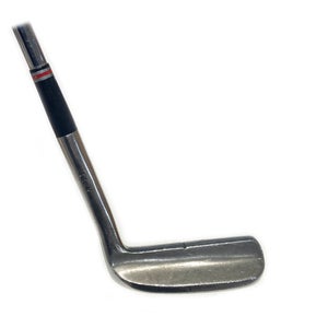 Arnold Palmer AP11 35.5" Blade Putter