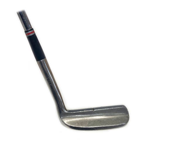Arnold Palmer AP11 35.5" Blade Putter