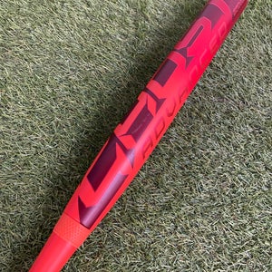 Easton Ghost Advanced (2 1/4") Fastpitch 2026 (-8)