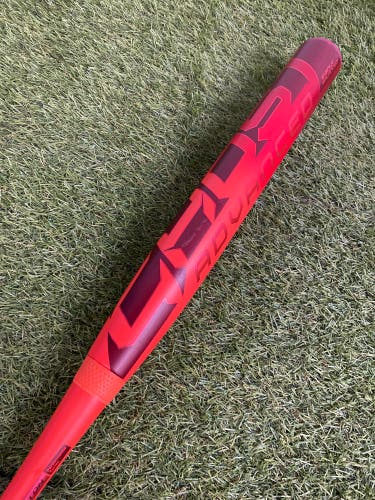 Easton Ghost Advanced (2 1/4") Fastpitch 2026 (-8)