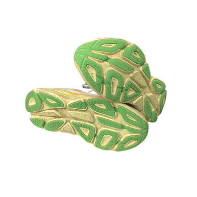 Used Hoka Running/X-Train Shoes M 11760-S000086872