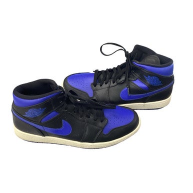 used jordan shoes ebay