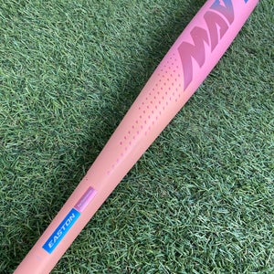 Easton Mav1 Flash Alloy (2 5/8") BBCOR Bat 2026 (-3)